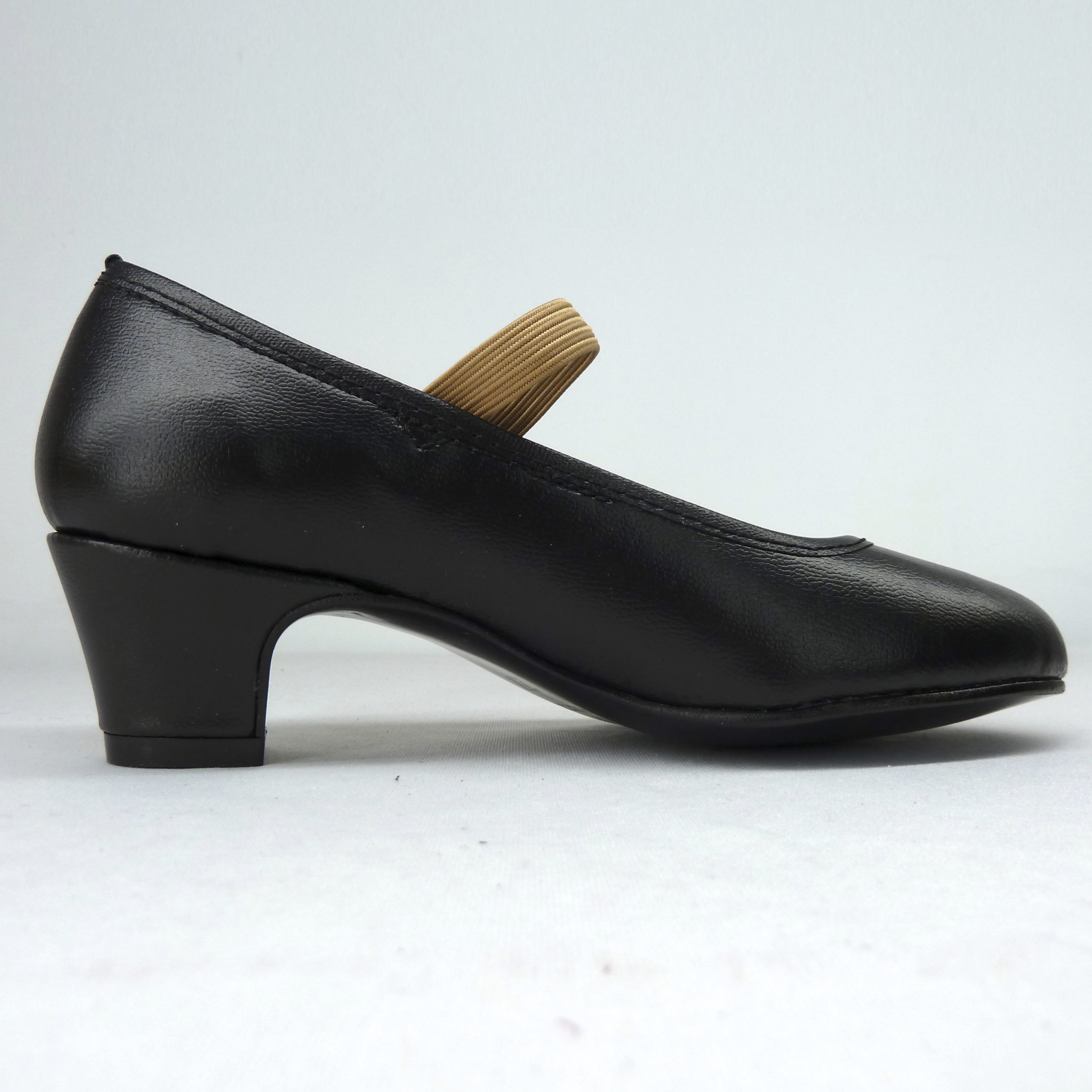 Begoña Cervera Cordonera Zapatos Begoña Cervera EN STOCK | Tamara