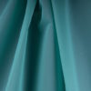 Verdeagua