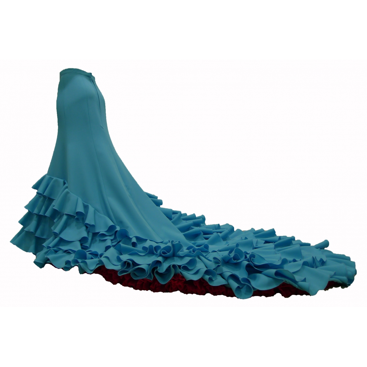 falda-de-cola-a-medida-tela-strech (1)