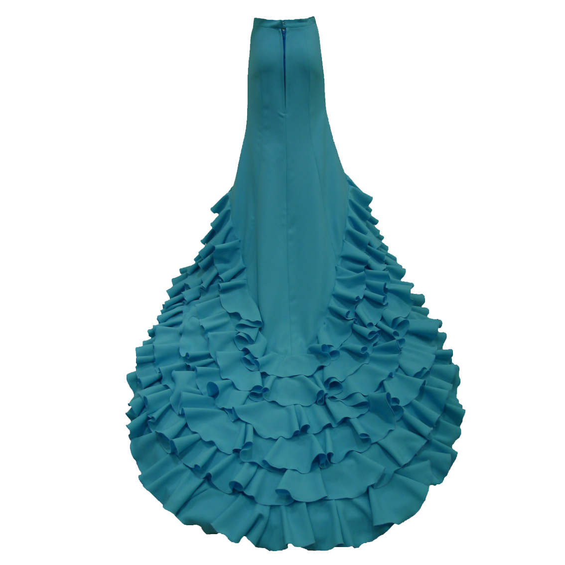 falda-de-cola-a-medida-tela-strech