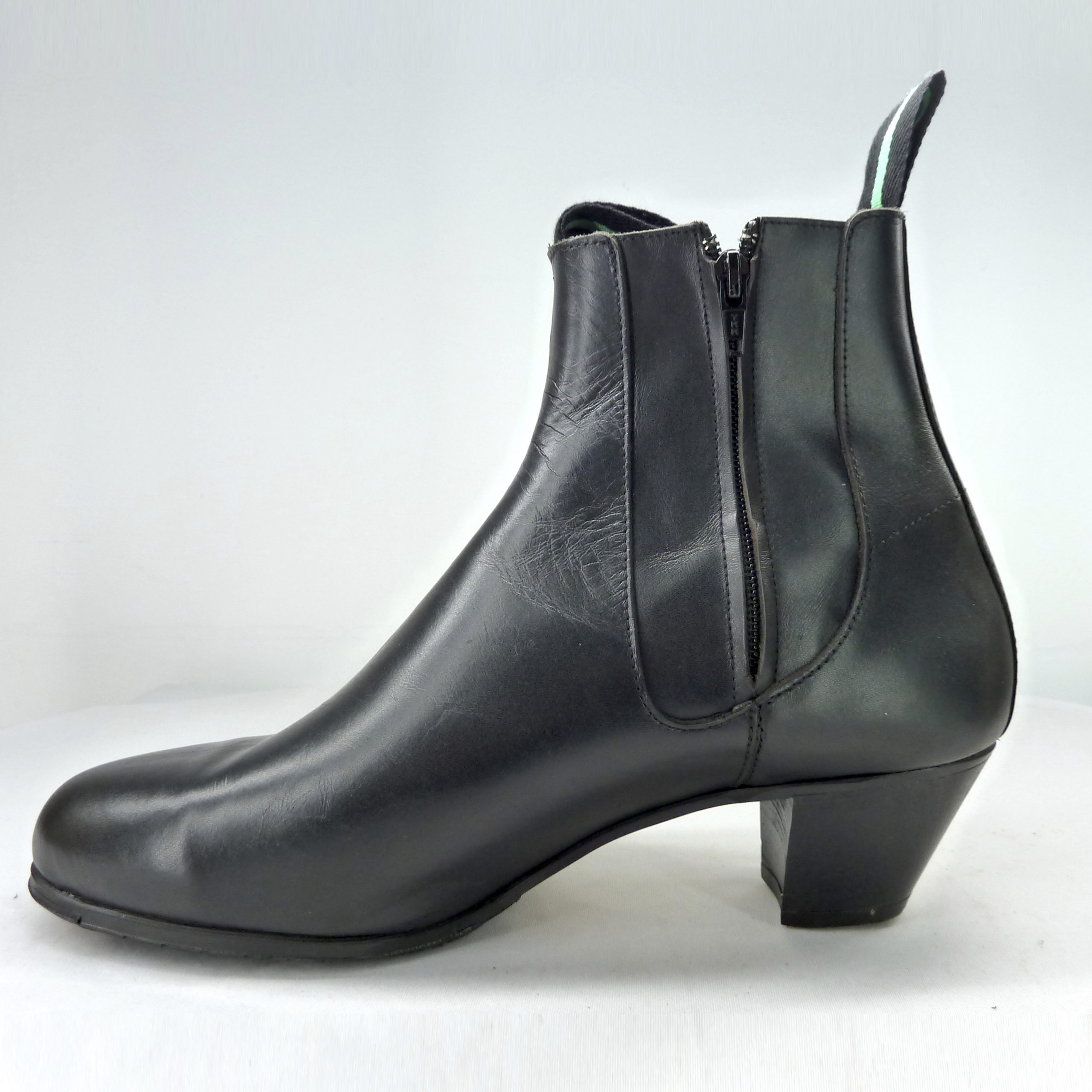 zapatos bota caballero2