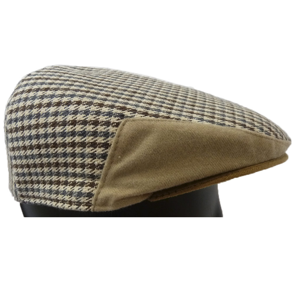 Gorras