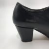 zapato flamenco profesional