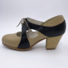 ZAPATO PROFESIOANL FLAMENCO